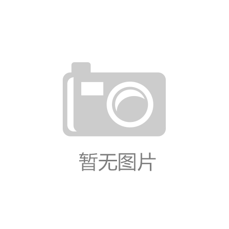 离心风机